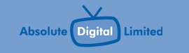 Absolute Digital